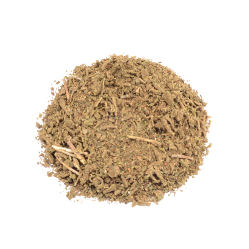 2 Spicy - 10 gram